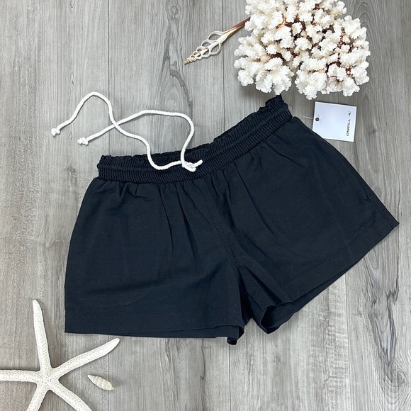 🔆O’NEILL🔆COAST SIDE SOUD SHORTS - Picture 3 of 14